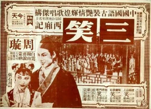 学历证书包括什么证书